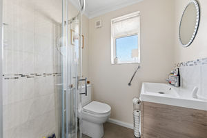 Photo 28- click for photo gallery